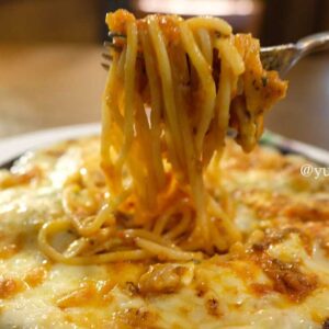 レディスグリルおるがん大街道店_サムネイル画像