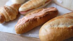 ロゼパン（四国中央市パン屋）休業へ｜サムネイル画像