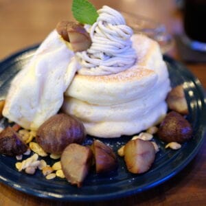 アメリ_アイキャッチ画像