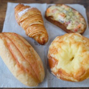 アンドエー_アイキャッチ画像