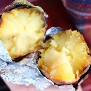 石焼き芋源_サムネイル画像