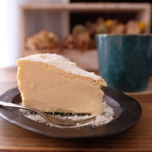 カフェブルド_アイキャッチ画像