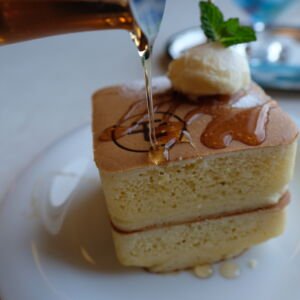 喫茶モッペル_アイキャッチ画像