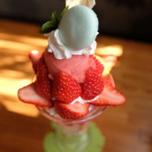 オルジヴァル_アイキャッチ画像