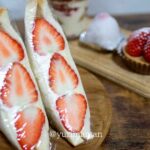 いちご日和（東温市）いちごスイーツテイクアウト｜サムネイル画像