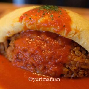 WTNB IN THE HOUSE（西条カフェ）サムネイル画像