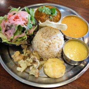 コゴマフキンカレーランチ_サムネイル画像