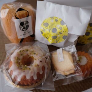 菓子工房ameiroオープン_アイキャッチ画像