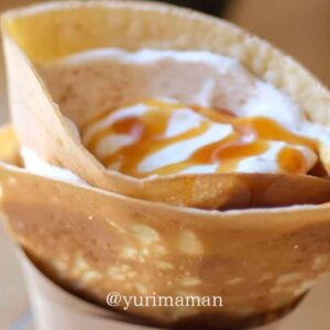 【閉店】キナリ（四国中央市）サムネイル画像