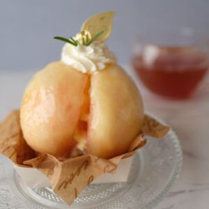 大洲市ひまわり畑2021サムネイル画像