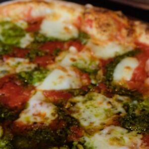 BBpizza&garden_サムネイル画像