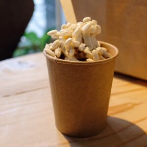 三星食品工業_サムネイル画像