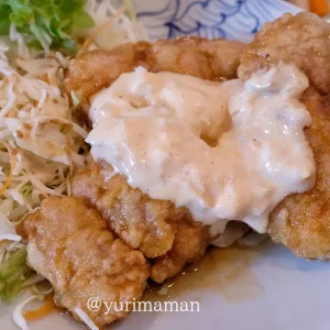 ばぁばのお昼ごはん移転オープン_サムネイル画像