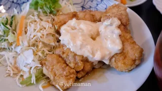 ばぁばのお昼ごはん移転オープン_サムネイル画像