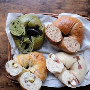 nokaオープン_アイキャッチ画像