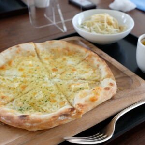 若宮食堂_アイキャッチ画像