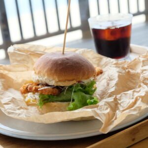 ふたみシーサイド公園_サムネイル画像