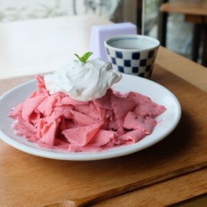 fumikadenサムネイル画像