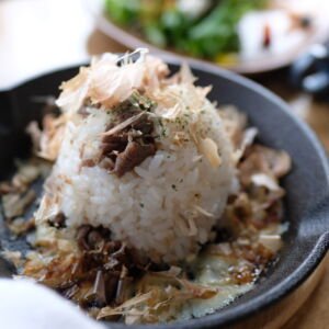 がすやのごはん_アイキャッチ画像