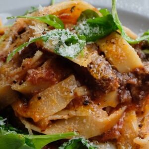 ワインとごはんRAMOのランチ_サムネイル画像