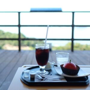 休暇村瀬戸内東予サムネイル画像