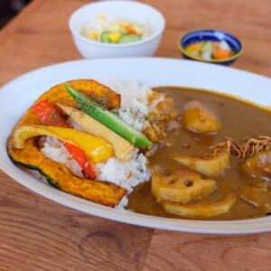 彼とコーヒー_サムネイル画像