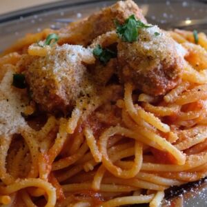 OsteriaLaMandragola_サムネイル画像