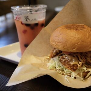 葵CAFEランチ_サムネイル画像