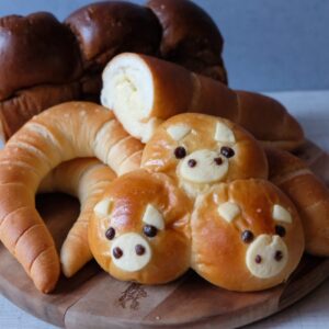 うちだパン枝松店_サムネイル画像