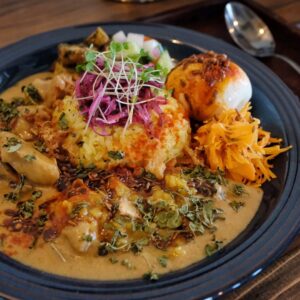 カフェスフル松山移転_サムネイル画像