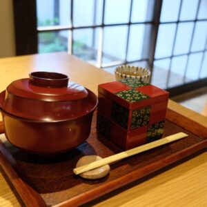 茶寮平野屋_サムネイル画像