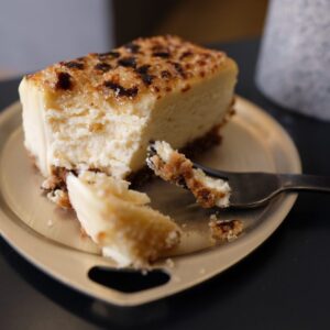 ピースフルコーヒーロースターサムネイル画像