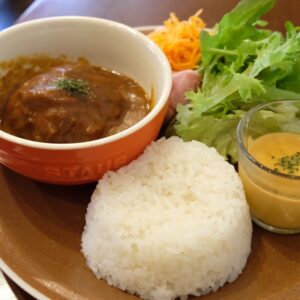 ナンバーツーサムネイル画像