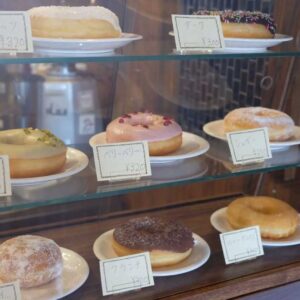 ロアカフェ_サムネイル画像