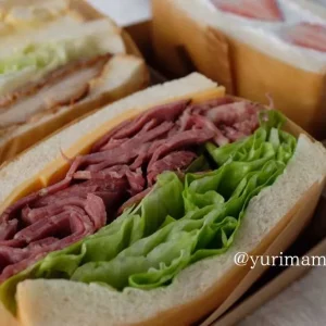 パパサンドが閉店_松山市三番町のサンドイッチ店_サムネイル画像