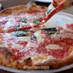 pizzeria39_砥部町のお花見スポット赤坂泉近くのピッツェリア_サムネイル画像