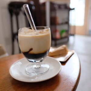 ロダンコーヒーサムネイル画像