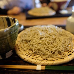 蕎亭はる_サムネイル画像