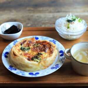 アルパカ珈琲店_サムネイル画像