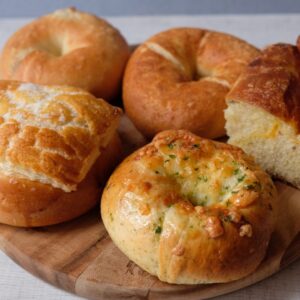 73（ななさん）松山市のパン屋さん｜サムネイル画像