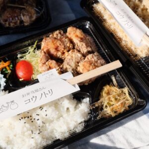 お弁当屋さんコウノトリ_サムネイル画像