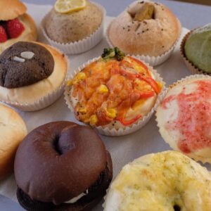 ママンベーグル_サムネイル画像