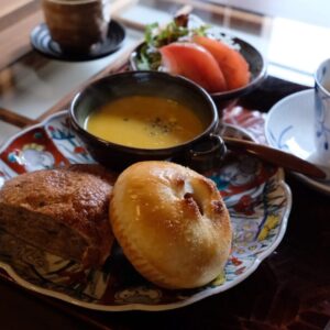 デルタカフェ_サムネイル画像