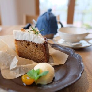 messoサムネイル画像