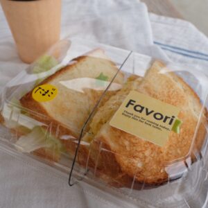 ファボリ_サムネイル画像