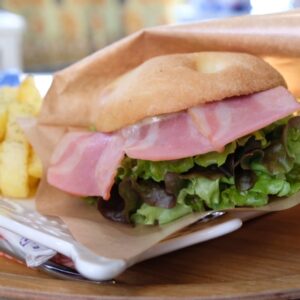 ベジーサムネイル画像