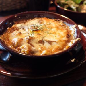 カフェブリュ_サムネイル画像