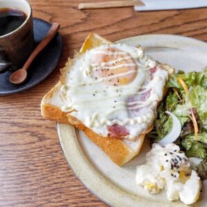 そらしと珈琲_サムネイル画像