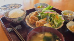 オオカミ珈琲サムネイル画像 - ゆりママんブログ オオカミ珈琲サムネイル画像