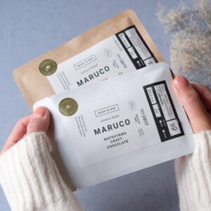 マルコチョコレート_サムネイル画像